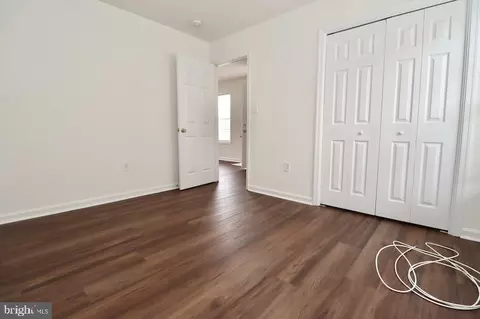 735 W North St, Dover, DE 19904 photo 18