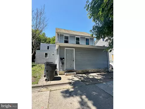 16 S New St, Dover, DE 19904