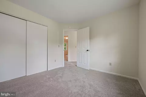 4 Briarwood Ct, Dover, DE 19904 photo 24