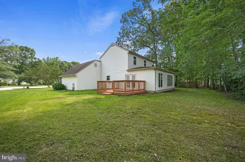 4 Briarwood Ct, Dover, DE 19904 photo 3