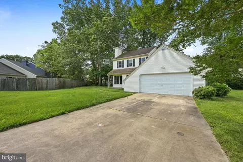 4 Briarwood Ct, Dover, DE 19904 photo 2