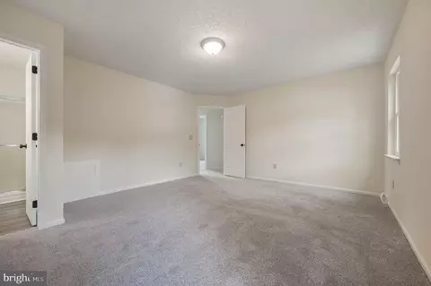 4 Briarwood Ct, Dover, DE 19904 photo 21