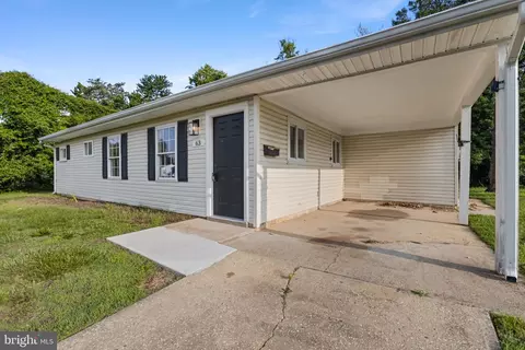 Other - 63 Saxton Rd, Dover, DE 19901 photo 2 of 10