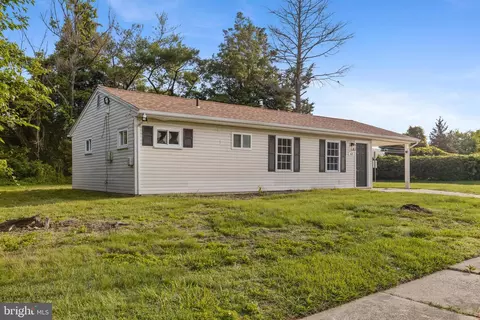 Other - 63 Saxton Rd, Dover, DE 19901 photo 1 of 10