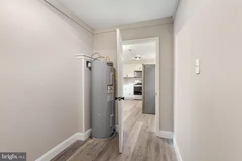 Entry Way - 63 Saxton Rd, Dover, DE 19901 photo 6 of 6