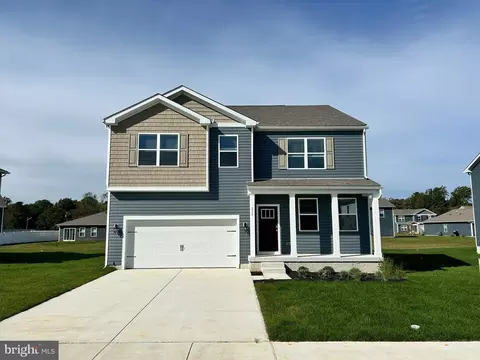113 Carriage Blvd, Magnolia, DE 19962