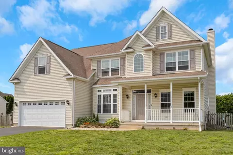 71 Nita Dr, Smyrna, DE 19977