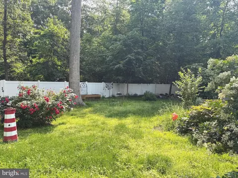 Exterior - 187 Merion Rd, Dover, DE 19904 photo 3 of 4