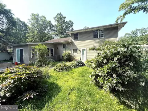 Exterior - 187 Merion Rd, Dover, DE 19904 photo 2 of 4