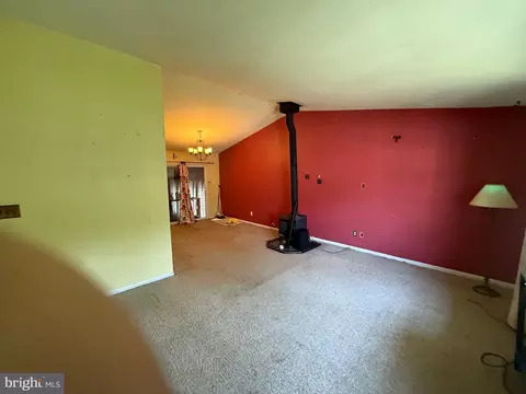 Living - 187 Merion Rd, Dover, DE 19904 photo 1 of 1