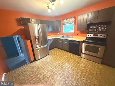 Kitchen - 187 Merion Rd, Dover, DE 19904 photo 1 of 1