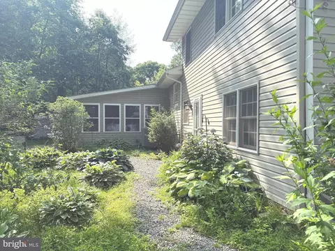Other - 187 Merion Rd, Dover, DE 19904 photo 2 of 4