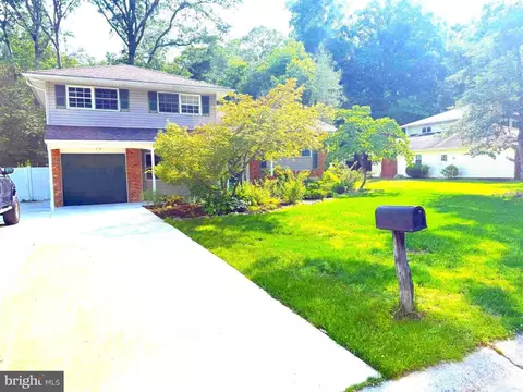 187 Merion Rd, Dover, DE 19904