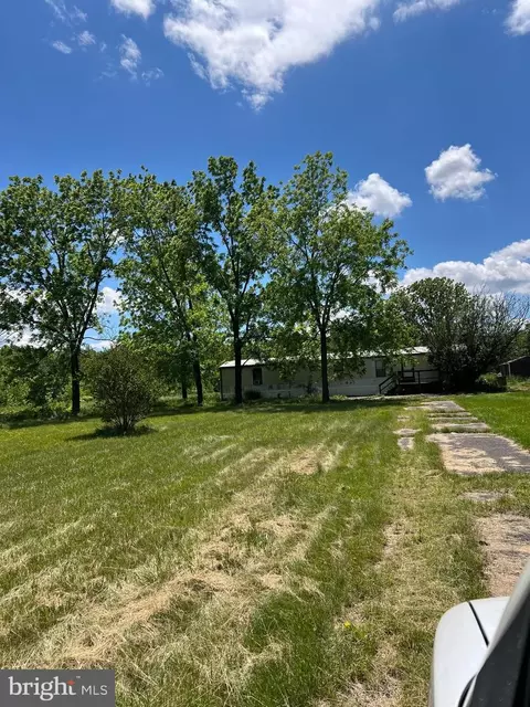 1700 Longridge Rd, Clayton, DE 19938