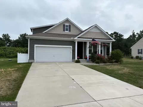 232 Coral Ct, Frederica, DE 19946