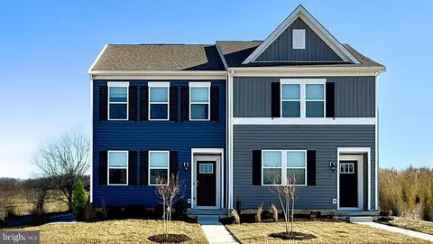 100 Red Haven Way, Dover, DE 19904