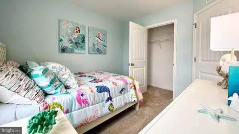 Bedroom - 100 Red Haven Way, Dover, DE 19904 photo 2 of 4