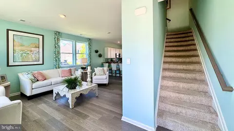 Entry Way - 100 Red Haven Way, Dover, DE 19904 photo 1 of 13