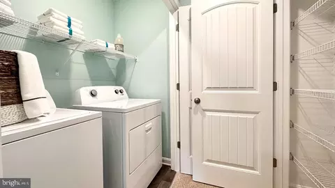 Other - 100 Red Haven Way, Dover, DE 19904 photo 3 of 4
