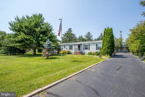 135 Bush Dr, Dover, DE 19901 photo 13