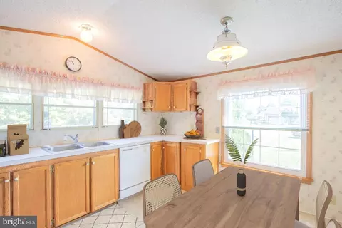 135 Bush Dr, Dover, DE 19901 photo 3