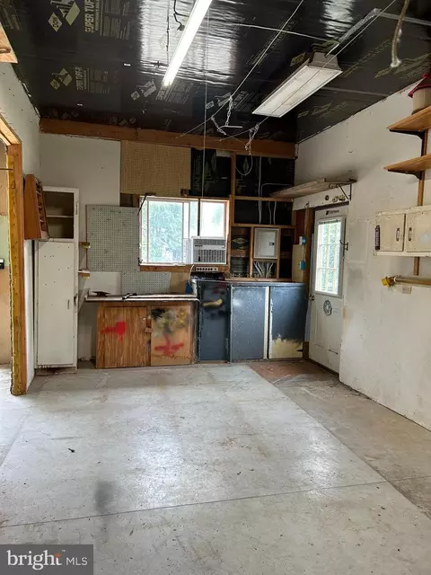 135 Bush Dr, Dover, DE 19901 photo 22