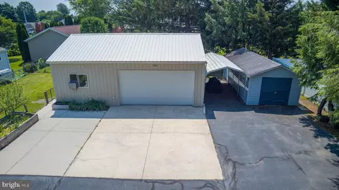 135 Bush Dr, Dover, DE 19901 photo 17