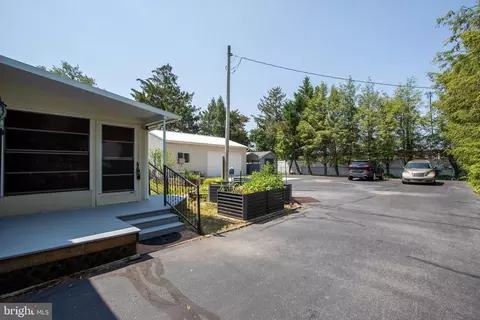 135 Bush Dr, Dover, DE 19901 photo 15