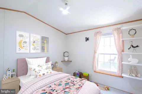 135 Bush Dr, Dover, DE 19901 photo 6