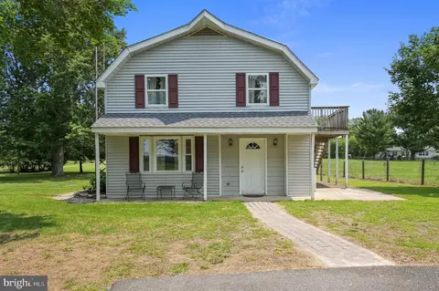 2814 Killens Pond Rd, Harrington, DE 19952