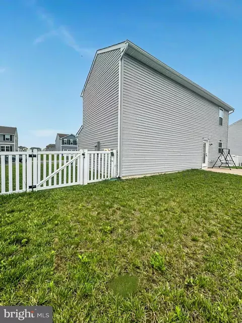 Other - 64 Slate Rd, Dover, DE 19904 photo 2 of 9