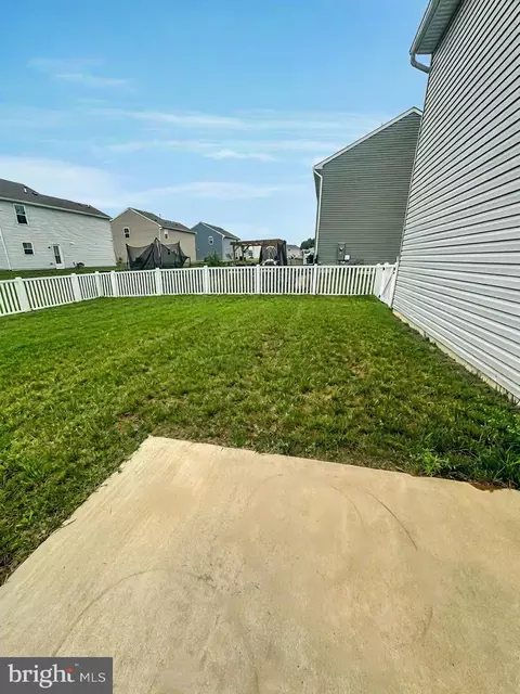 Other - 64 Slate Rd, Dover, DE 19904 photo 1 of 9