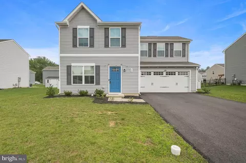 64 Slate Rd, Dover, DE 19904