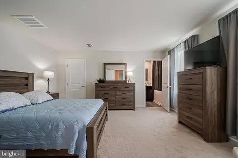 Bedroom - 64 Slate Rd, Dover, DE 19904 photo 1 of 4