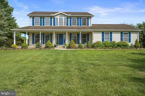 175 Thomas Davis Dr, Clayton, DE 19938