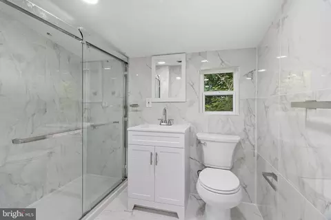 Bath - 2094 Downs Chapel Rd, Clayton, DE 19938 photo 1 of 1
