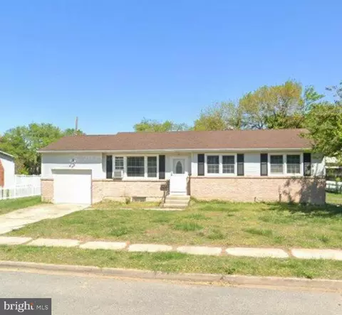 159 Haman Dr, Dover, DE 19904
