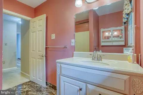 1103 Oak Dr, Dover, DE 19904 photo 29