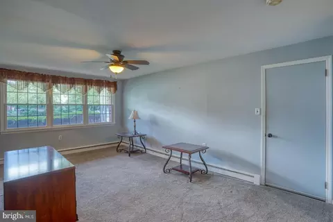 1103 Oak Dr, Dover, DE 19904 photo 12