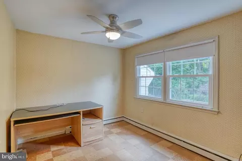 1103 Oak Dr, Dover, DE 19904 photo 13