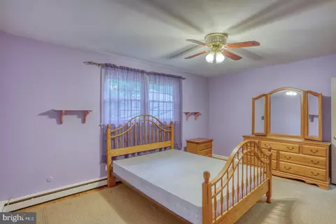 1103 Oak Dr, Dover, DE 19904 photo 32