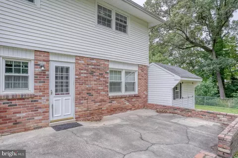 1103 Oak Dr, Dover, DE 19904 photo 45