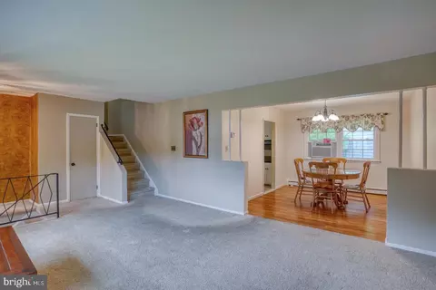 1103 Oak Dr, Dover, DE 19904 photo 25