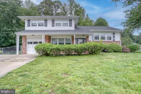 1103 Oak Dr, Dover, DE 19904 photo 5