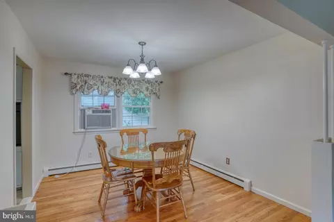 1103 Oak Dr, Dover, DE 19904 photo 22