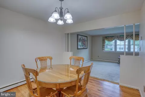 1103 Oak Dr, Dover, DE 19904 photo 21