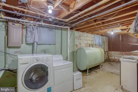 1103 Oak Dr, Dover, DE 19904 photo 41