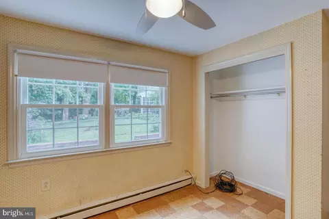 1103 Oak Dr, Dover, DE 19904 photo 14