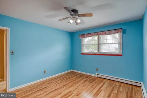 1103 Oak Dr, Dover, DE 19904 photo 36
