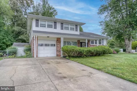 1103 Oak Dr, Dover, DE 19904 photo 4